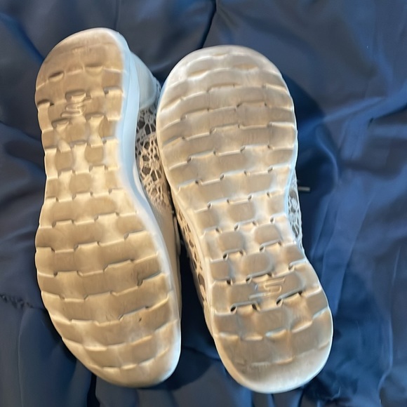 Sketchers GOGA max - Picture 3 of 4